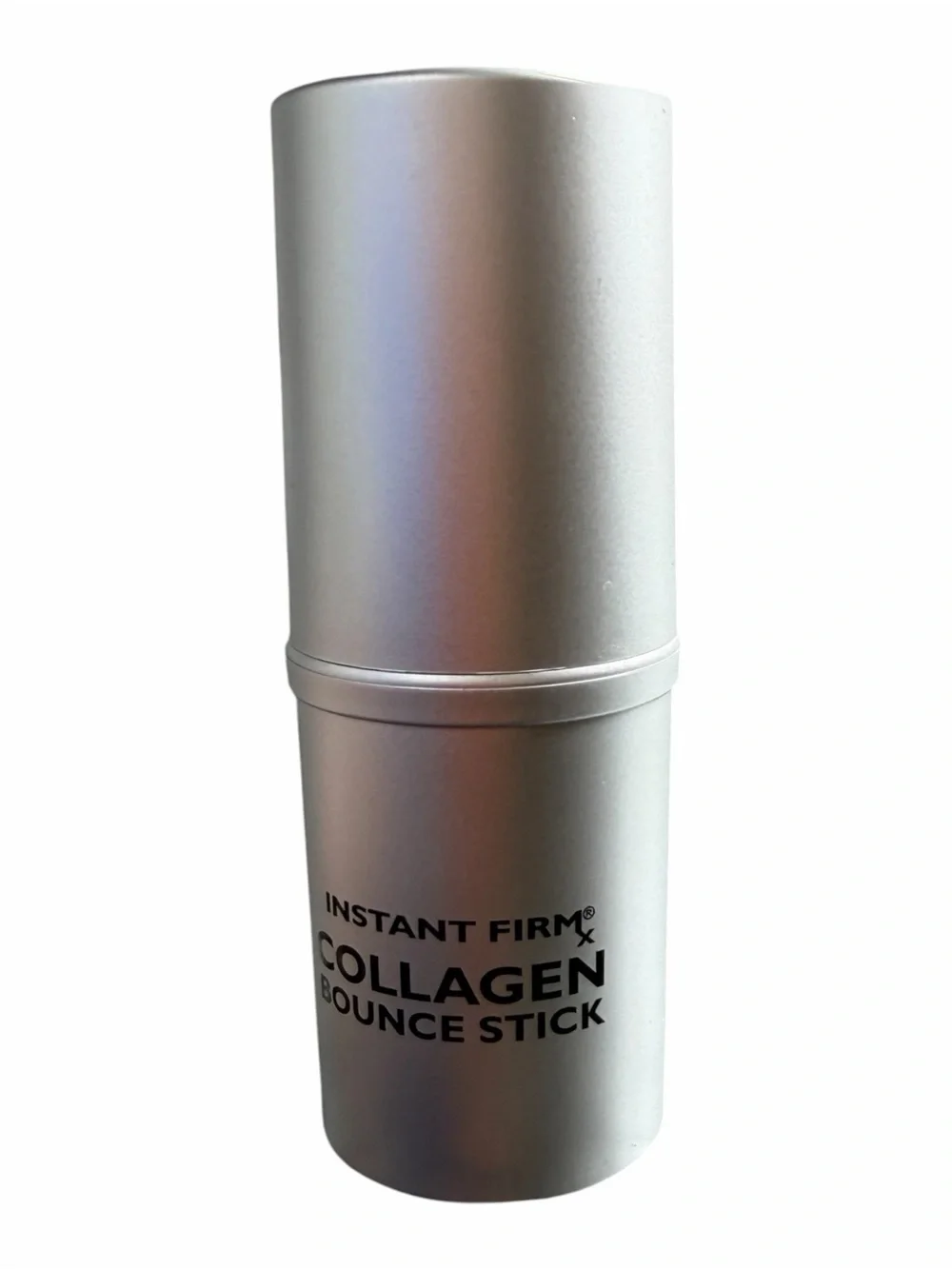 Peter Thomas Roth Instant Firm X Collagen Bounce Stick Bronze Glow NIB